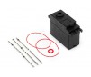 Sfl-11Mgwp Servo Case Set