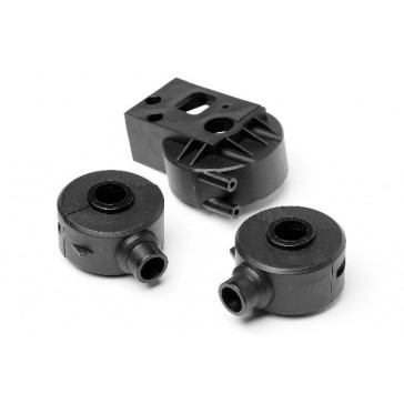 Gear Box Set