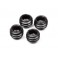 Set Screw M4X3Mm (4Pcs)
