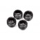 SET SCREW M4x3mm (4pcs)