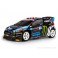 DISC.. WR8 NITRO FORD FIESTA KEN BLOCK 2015