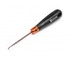 Pro-Series Tools Exhaust Spring Remover