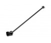Center Drive Shaft Set (Rear)