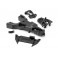 Bulkhead Set