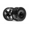 DISC.. JANTE NOIRE FIFTEEN 52 26MM S2