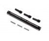 Center Shaft 5X54Mm