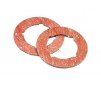 Slipper Pad (2Pcs)