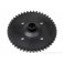 DISC.. TROPHY 3.5 - 46T Stainless Center Gear