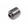 Spacer 5X12X11Mm (Gunmetal)