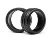 Nitto Nt05 T-Drift Tire 26Mm (2Pcs)