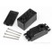 HPI SF-20 SERVO CASE SET