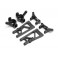 Front Suspension Arm Set