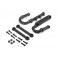 Mud Flap Mount Set