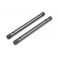 Joint 7X82Mm (Gunmetal/2Pcs)
