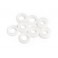 Plastic Bushing Set (Formula Ten)