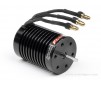 FLUX SHOT 4300KV BRUSHLESS MOTOR