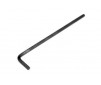 Allen Wrench 3.0Mm (100Mm)