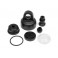 DISC.. SHOCK CAP SET