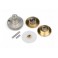 Hpi Sf-50 Servo Gear Set