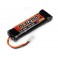 DISC.. PLAZMA 8.4V 3300mAh Ni-MH Battery Pack 27.72Wh