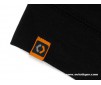 Hpi Classic Long Sleeve (Black/Adult Xl)