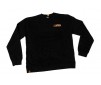 Hpi Classic Long Sleeve (Black/Adult Xl)