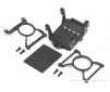 Esc Mount