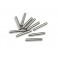 Pin 1.7X11Mm (10Pcs)