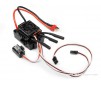 Flux Emh-3S Brushless Esc