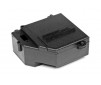 Receiver Box
