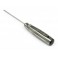 DISC.. PRO-SERIES TOOLS PH1 3MM CROSS HEAD SCREWDRIVER