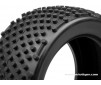 DISC.. Truggy 4.6 - Shredder Tyres