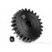 DISC.. PINION GEAR 25 TOOTH (1M)