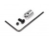 Tune Pipe Holder Set
