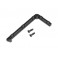 Wire Guide