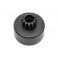 12T Clutch Bell
