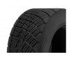 Wr8 Rally Off Road Tire (2Pcs)