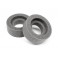 Short Course Inner Foam (Medium/2Pcs)