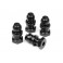Ball 3X6.8X14Mm (4 Pcs)