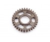 Idler Gear 32T (3 Speed)