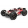 DISC.. Trimmed and Painted Trophy Truggy Flux 2.4Ghz RTR Body