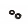 DISC.. Steering Ball Link Washer Trophy Flux Series (2pcs)