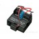 DISC.. HPI MC200 Micro Speed Control Fwd / Reverse