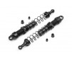Sport Shock Set (Rear/2Pcs)