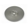 Slipper Clutch Hub (F)