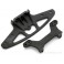 BUMPER/BODY MOUNT SET    PRO3