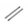 Shock Shaft 3X32.3Mm (2Pcs)