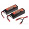 DISC.. POWER PACK 29,6V 5300 LIPO