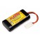 DISC.. HPI Plazma 4,8V 4300mAh NiMH Stick Pack