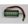 HPI 2028 Brushless Motor